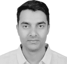Prashant Kumar