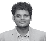 Sankalp Purwar