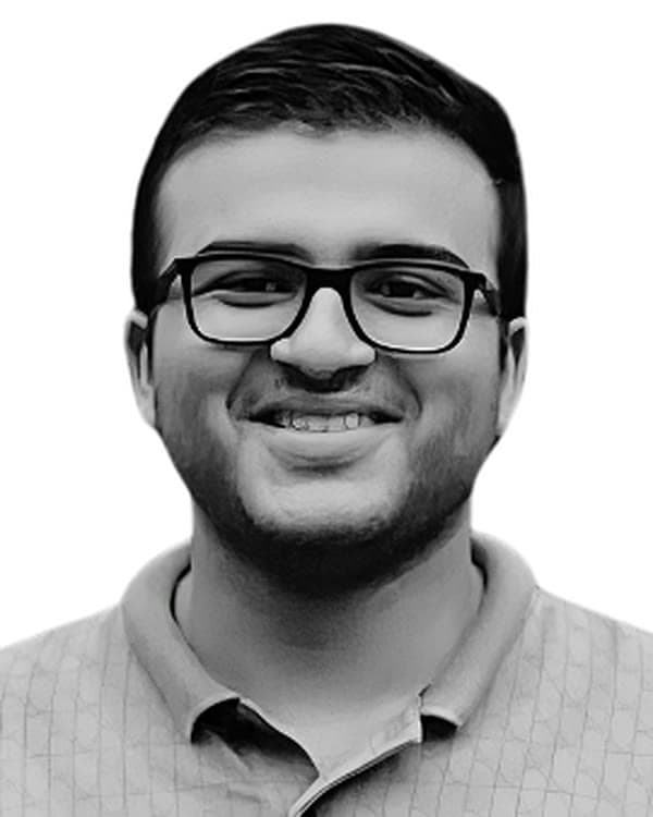 Adithya Prasad