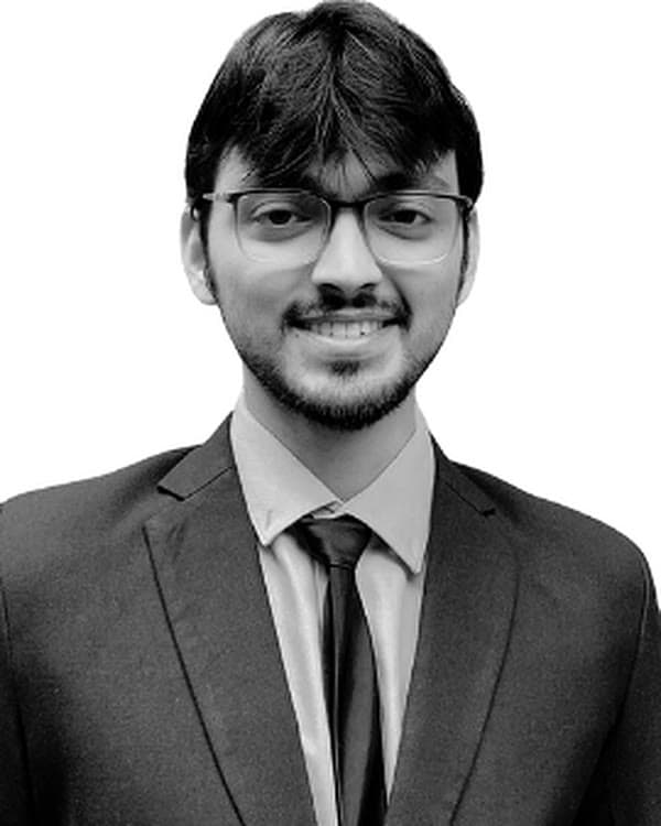 Akash N.