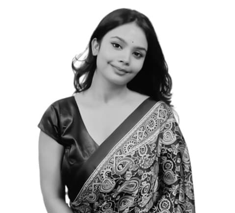 Gargi Somya