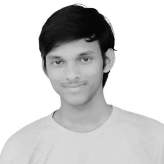 Nikhil Yadav