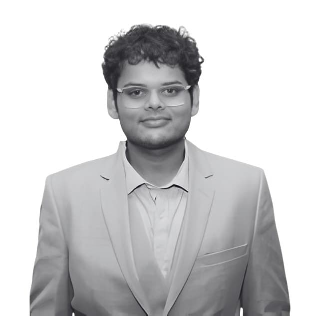 Sankalp Purwar