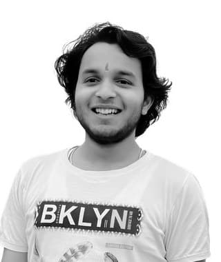 Swayam Gupta