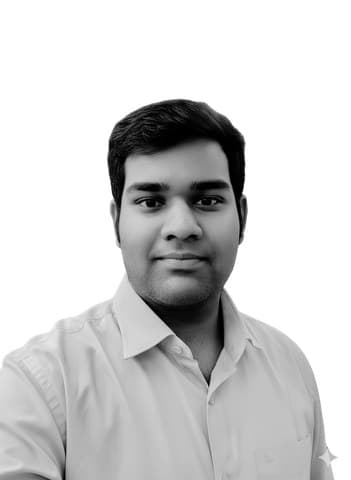 Viveak Kudesia